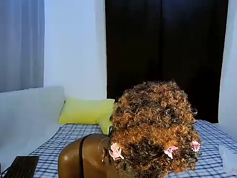 Sugarr   online show from 09/11/25, 03:12