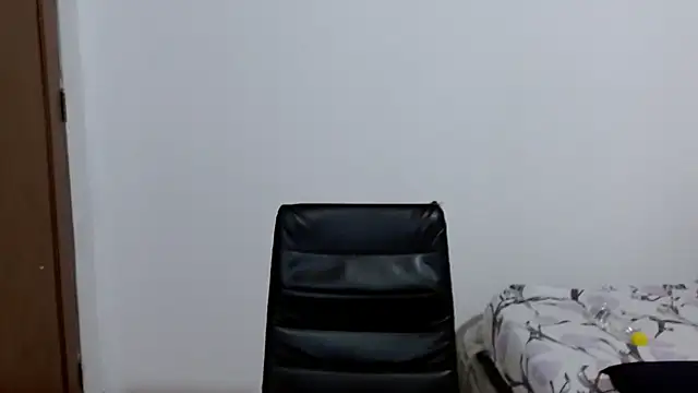 BrandonStond online show from 03/17/26, 01:54