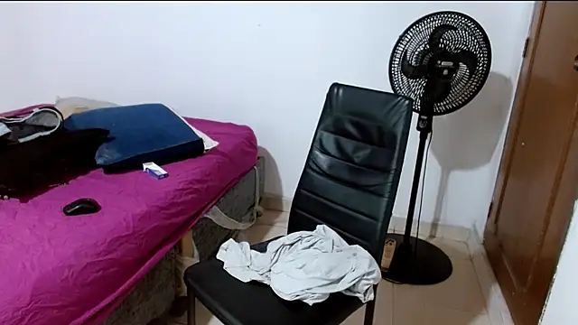 BrandonStond online show from 04/20/26, 03:20