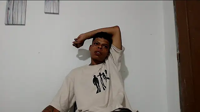 Snapshot of BrandonStond chatting on 06/03/26, 03:53 BrandonStond online show from 06/03/26, 03:53