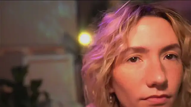 Snapshot of Arianna_Richi chatting on 10/01/25, 05:46 Arianna Richi online show from 10/01/25, 05:46