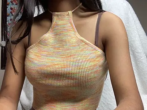 Kayzza 5 online show from 01/16/25, 12:53