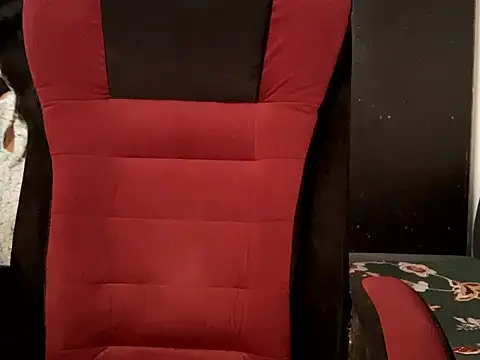 Kayzza 5 online show from 03/18/26, 06:16