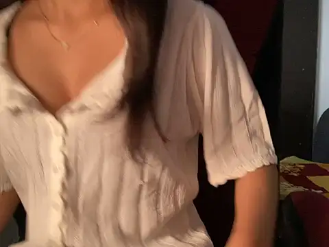 Kayzza 5 online show from 04/02/26, 04:32