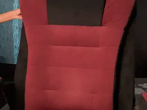 Kayzza 5 online show from 04/10/26, 05:45