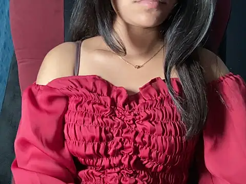 Kayzza 5 online show from 04/18/26, 06:06