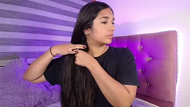 Maeena online show from 01/17/25, 09:17