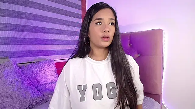 Maeena online show from 01/18/25, 06:10