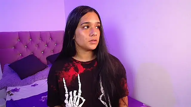 Maeena online show from 02/16/26, 11:01