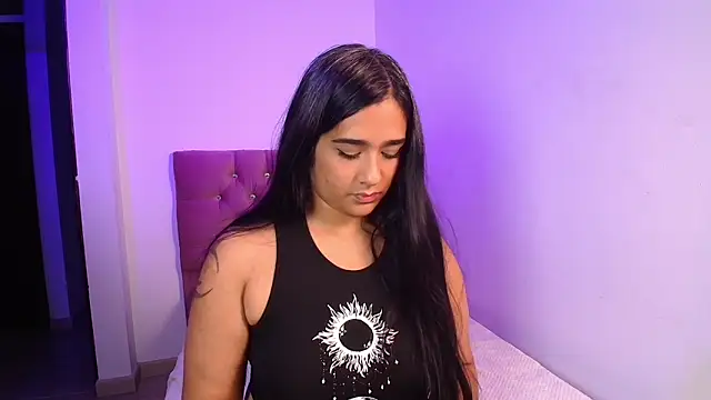 Maeena online show from 03/03/26, 12:06