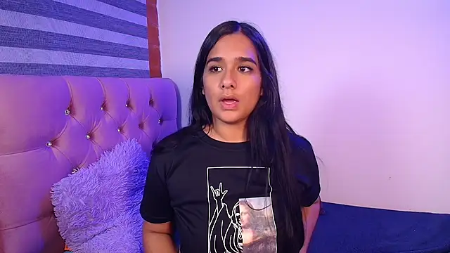 Maeena online show from 03/07/26, 01:02