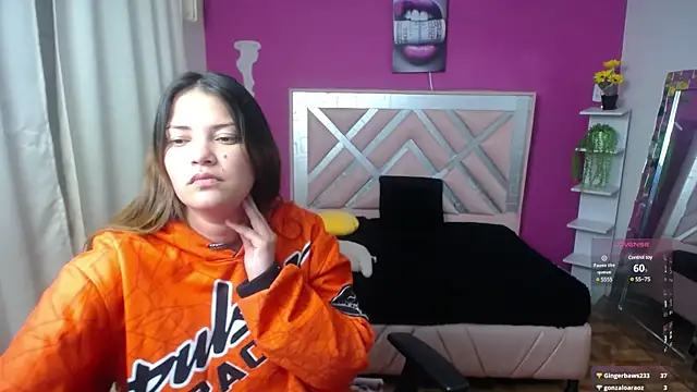 brithany smiith  online show from 12/28/24, 05:23
