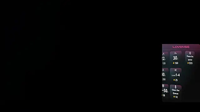 brithany smiith  online show from 01/10/25, 03:50