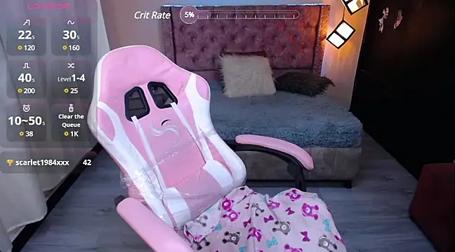 brithany smiith  online show from 03/01/25, 12:17