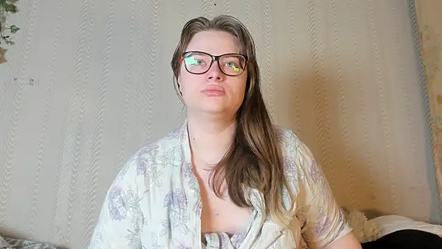 Seductive She Wolf online show from 05/06/26, 04:12