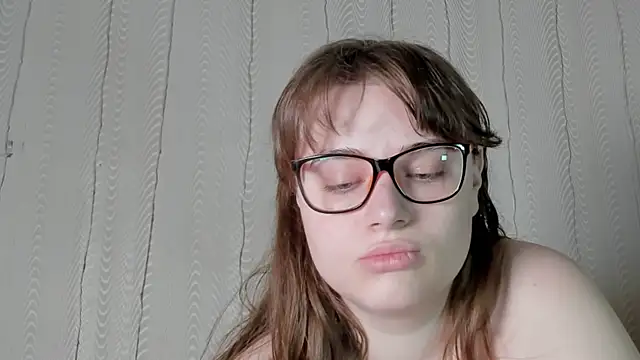 Seductive She Wolf online show from 05/14/26, 03:46