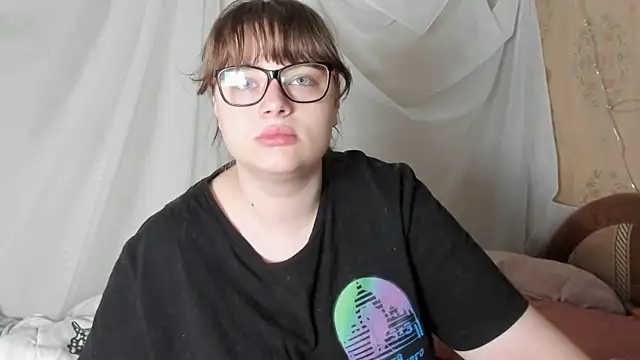 Seductive She Wolf online show from 05/16/26, 05:34