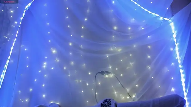 Seductive She Wolf online show from 05/26/26, 12:12