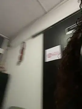 dannacoleman  online show from 02/24/26, 06:28