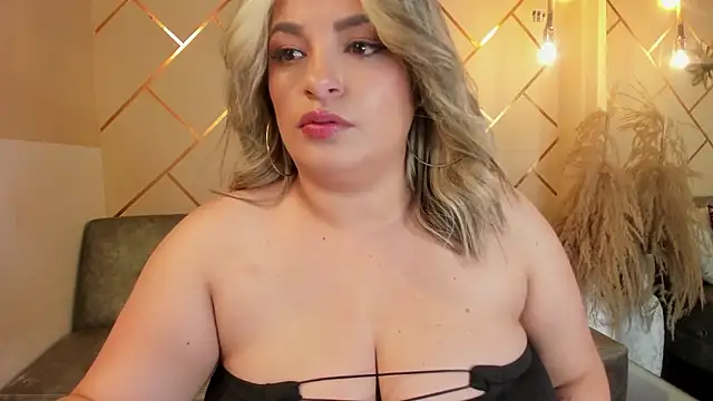 marianeporter   online show from 01/09/26, 10:00