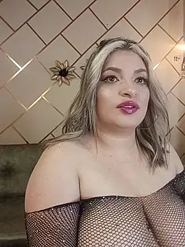 marianeporter   online show from 01/13/26, 10:37