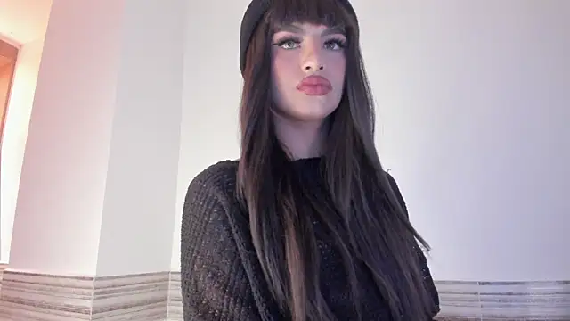 Sophia Cambpell online show from 06/02/26, 09:17