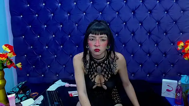 Snapshot of Samantha_Smiith chatting on 02/28/25, 07:05 Samantha Smiith online show from 02/28/25, 07:05