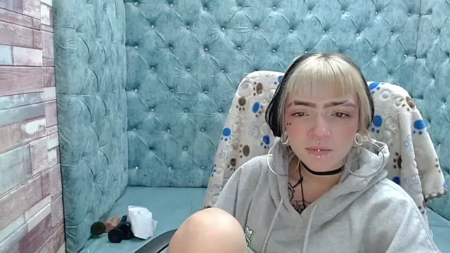 Snapshot of Samantha_Smiith chatting on 10/07/25, 03:25 Samantha Smiith online show from 10/07/25, 03:25