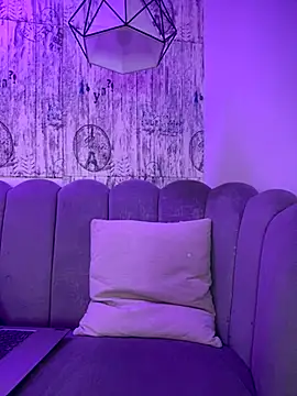 AbyThompson online show from 09/22/25, 12:29