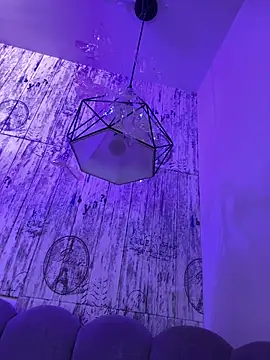 AbyThompson online show from 12/15/25, 02:16