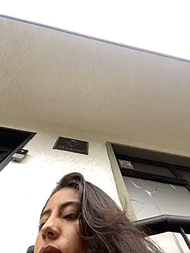 AbyThompson online show from 02/01/26, 12:37