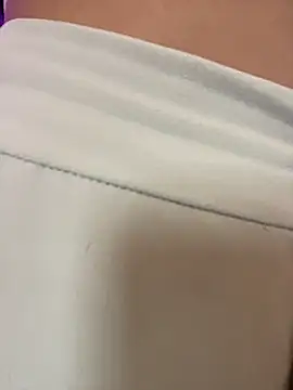 AbyThompson online show from 02/25/26, 01:59