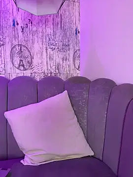 AbyThompson online show from 02/25/26, 02:05