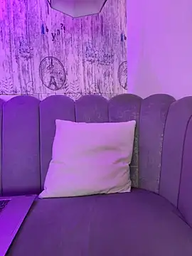 AbyThompson online show from 02/27/26, 01:22