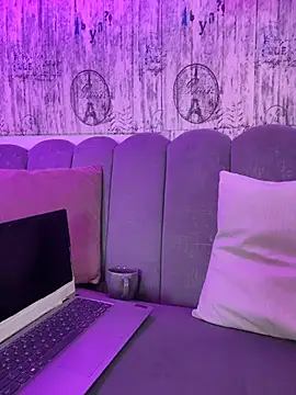 AbyThompson online show from 03/02/26, 07:21