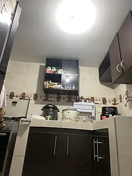 AbyThompson online show from 03/06/26, 12:51