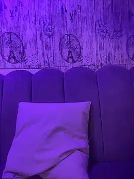 AbyThompson online show from 03/20/26, 01:16