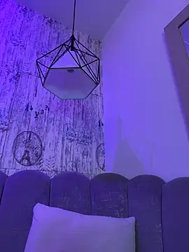 AbyThompson online show from 03/30/26, 11:39