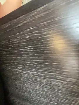 AbyThompson online show from 04/18/26, 08:31