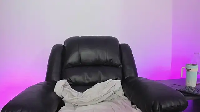 JamesGraay online show from 01/10/25, 10:28