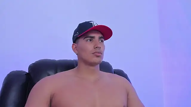 JamesGraay online show from 02/20/25, 11:10