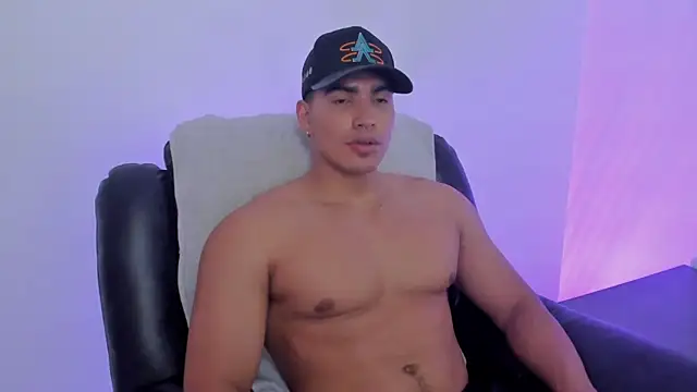 JamesGraay online show from 02/26/25, 04:14