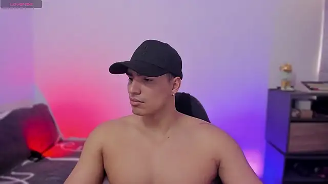 JamesGraay online show from 01/16/26, 04:22