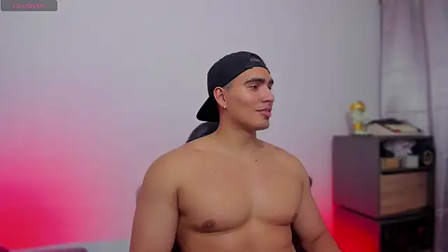 JamesGraay online show from 02/03/26, 05:16