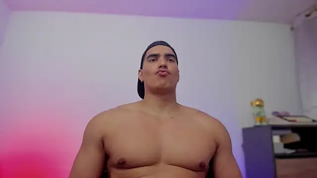 JamesGraay online show from 03/03/26, 02:28