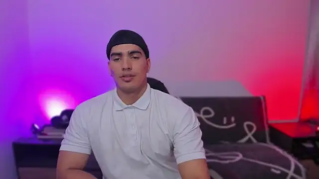 JamesGraay online show from 04/29/26, 11:22