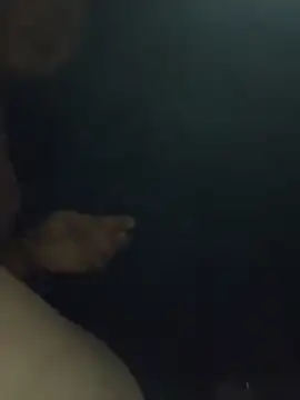 KatieBARBiE98 online show from 01/13/25, 01:34