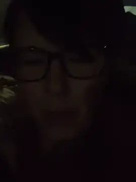 KatieBARBiE98 online show from 01/17/25, 04:49