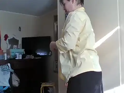 KatieBARBiE98 online show from 09/19/25, 08:42