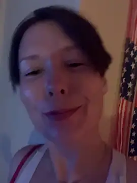 KatieBARBiE98 online show from 10/06/25, 06:33